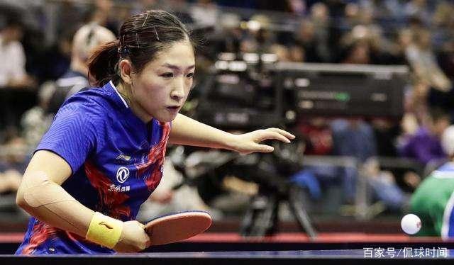 尼克斯2意