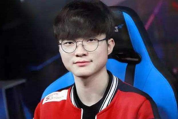 洲赛场