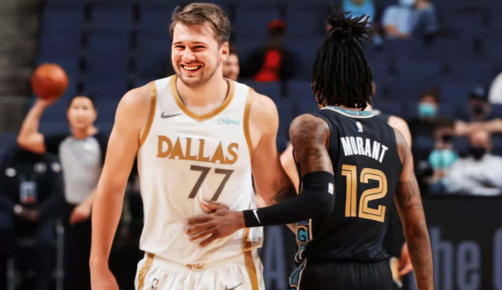 本身就是技 本身就是技