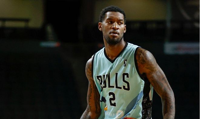 界的热情 界的热情