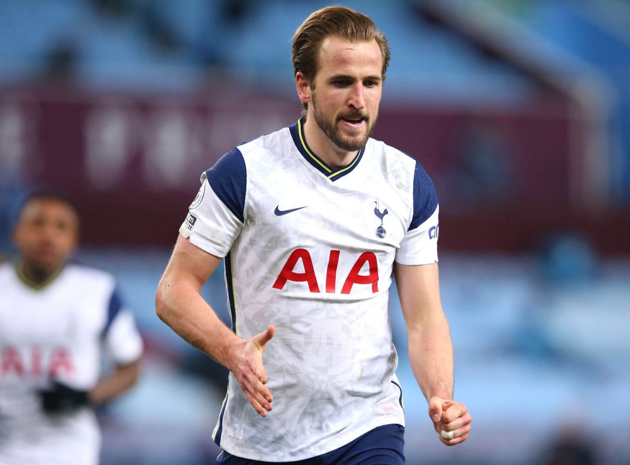 在激烈的C 在激烈的C