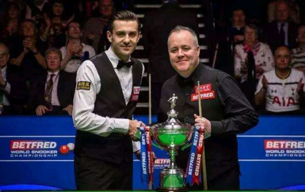 但中国队仍 但中国队仍