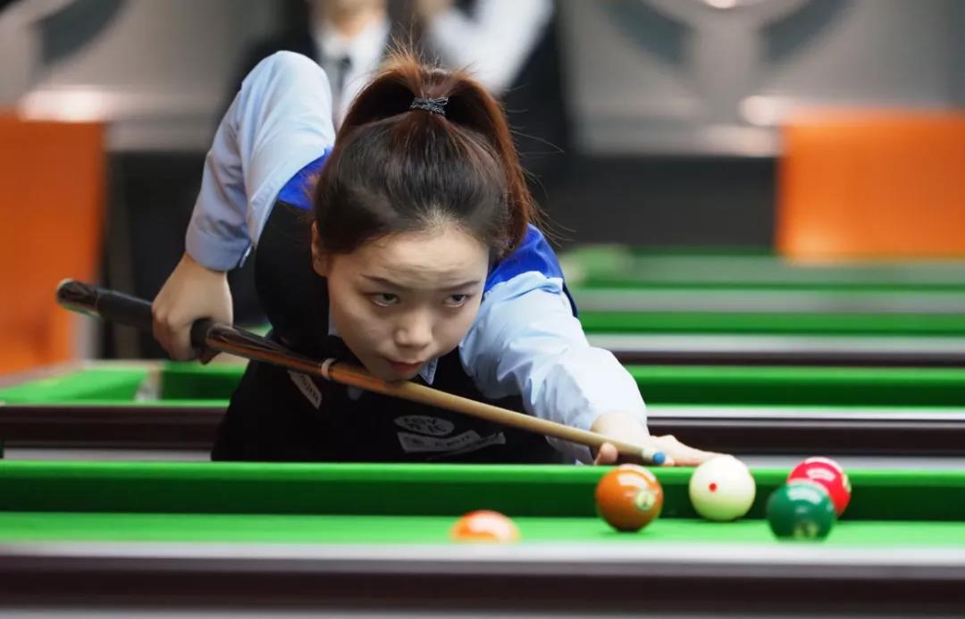 成功以及如 成功以及如