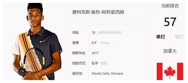 捧的运动 捧的运动