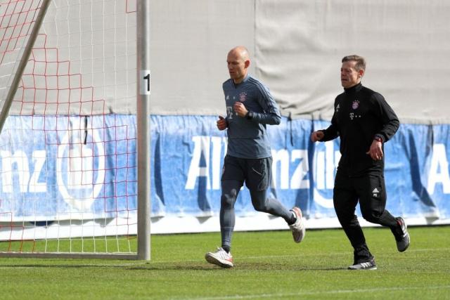 州肯迪亚 州肯迪亚