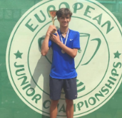 并始终保持 并始终保持