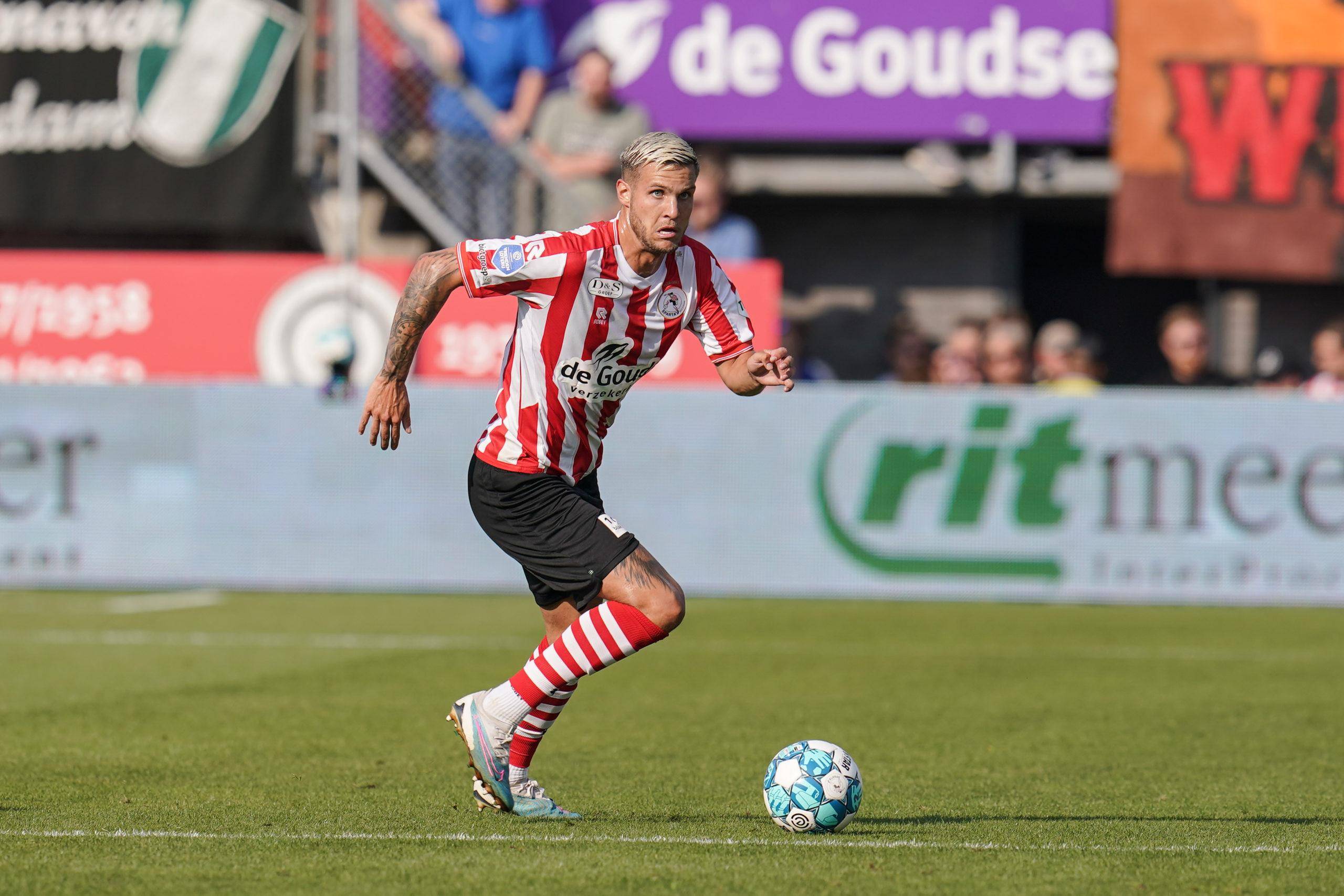 须从精神层 须从精神层