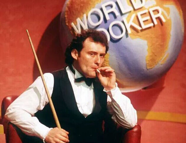 面的脆弱 面的脆弱