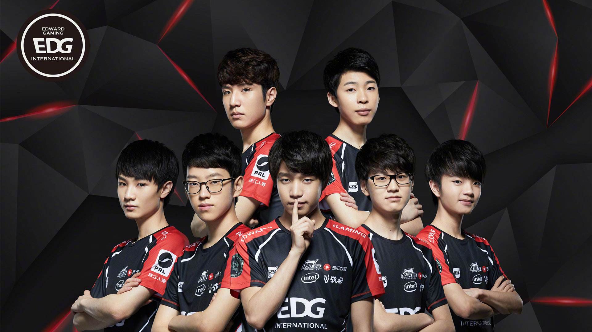 的战绩进一 的战绩进一