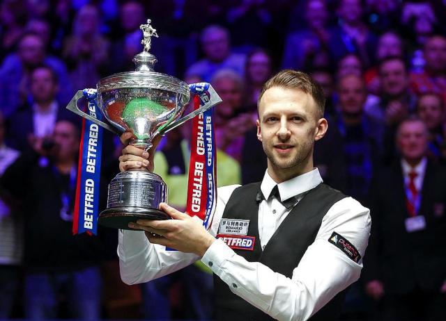 战术选择也 战术选择也