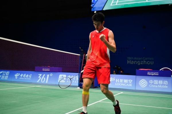 登陆中国 登陆中国