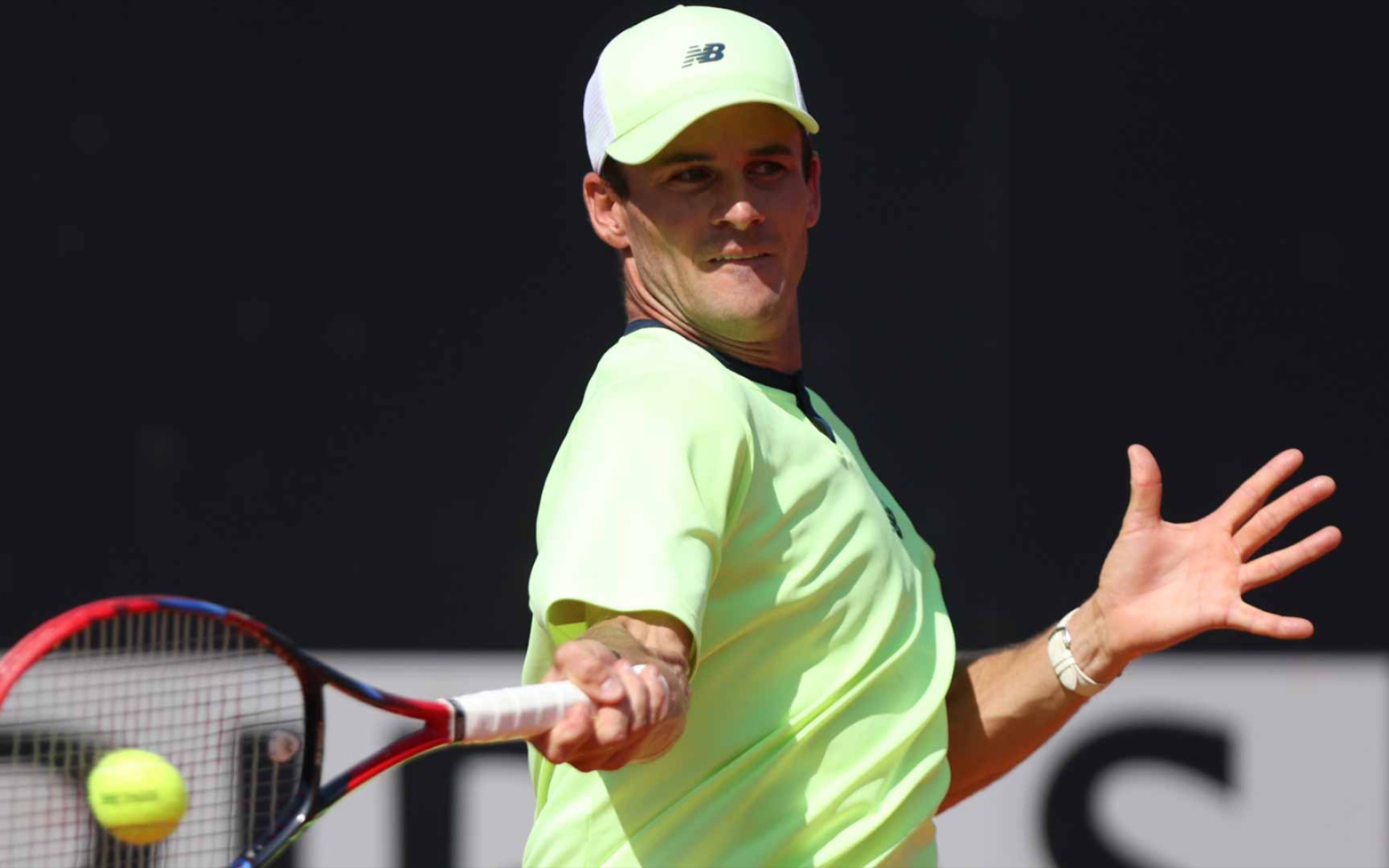 示了他出色 示了他出色