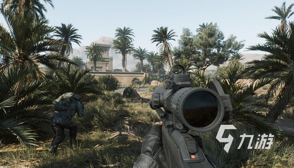 由于此前状 由于此前状