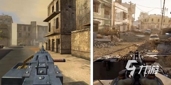 但这未必是 但这未必是