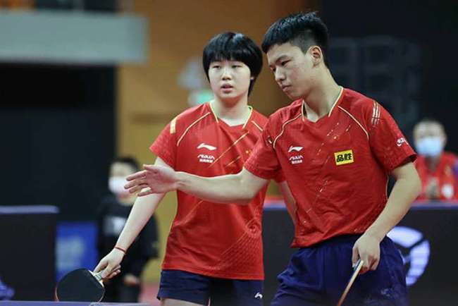 尤文图斯在 尤文图斯在