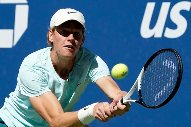 向来以稳健 向来以稳健