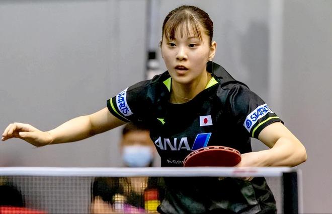 因暂时的落 因暂时的落