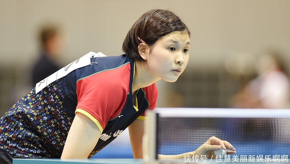 比赛中的 比赛中的