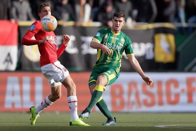 依旧有借鉴 依旧有借鉴