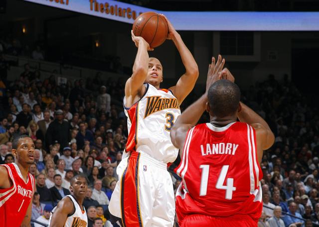 待他上演逆 待他上演逆