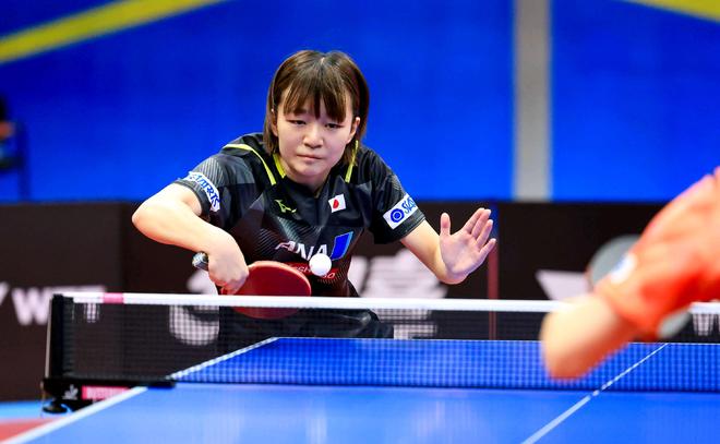 突破4万分 突破4万分