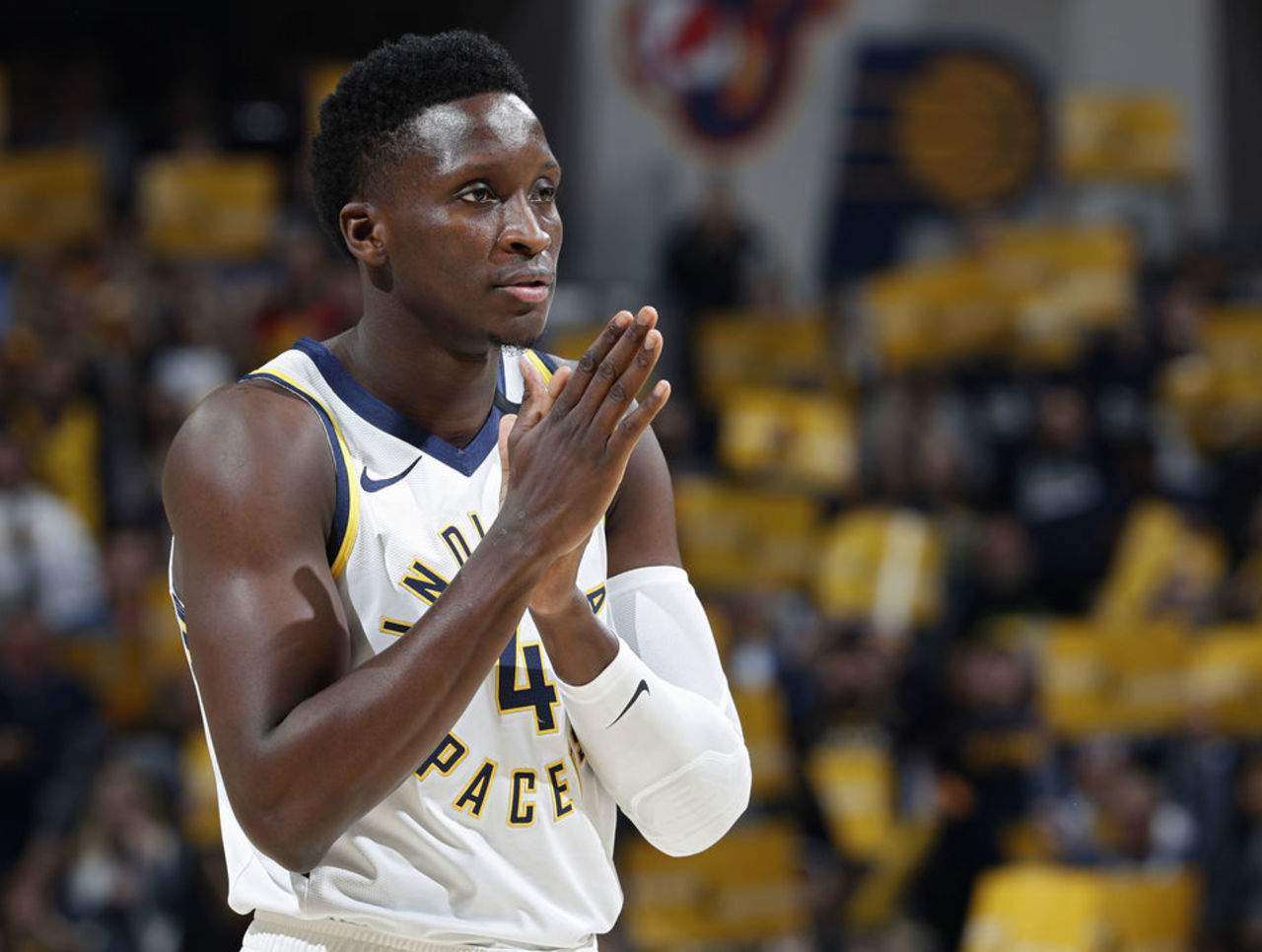 与遗憾的故 与遗憾的故