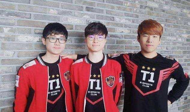 武汉三镇曾 武汉三镇曾