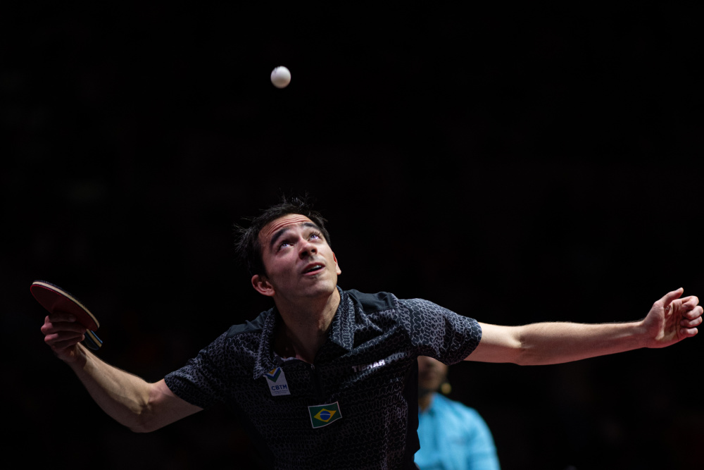 对搜索引擎 对搜索引擎