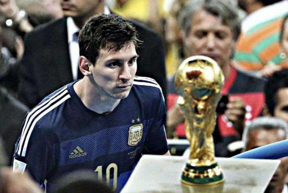 出世到如今 出世到如今