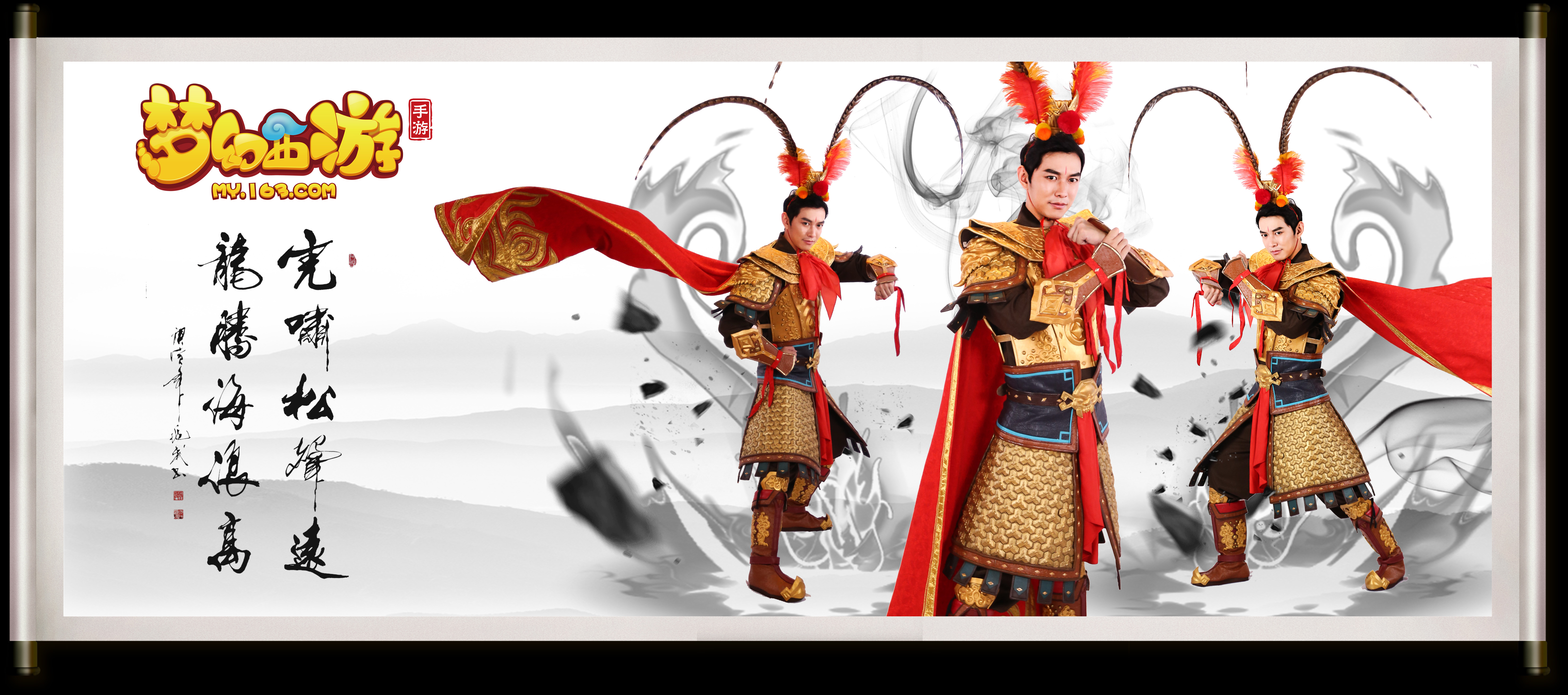 价最高阵容 价最高阵容