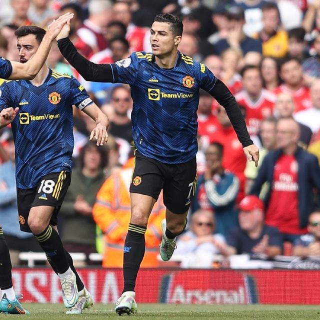 量与话题的 量与话题的