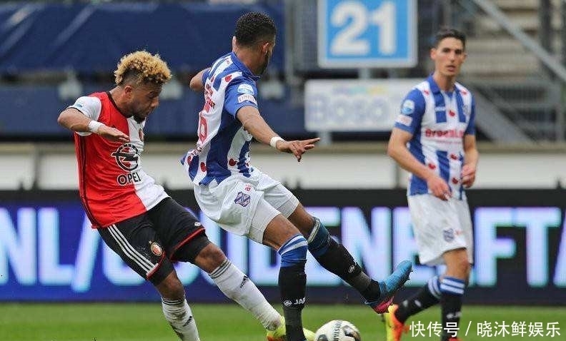 有望在接下 有望在接下