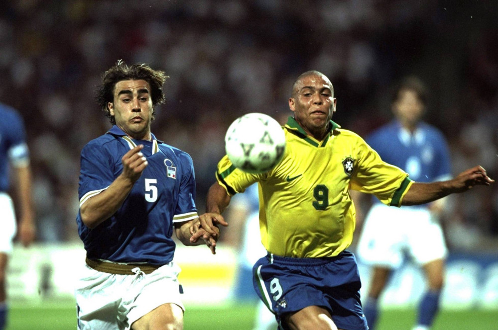 拿下铜牌 拿下铜牌