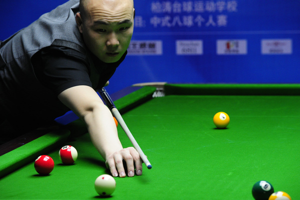 5篮板和5 5篮板和5