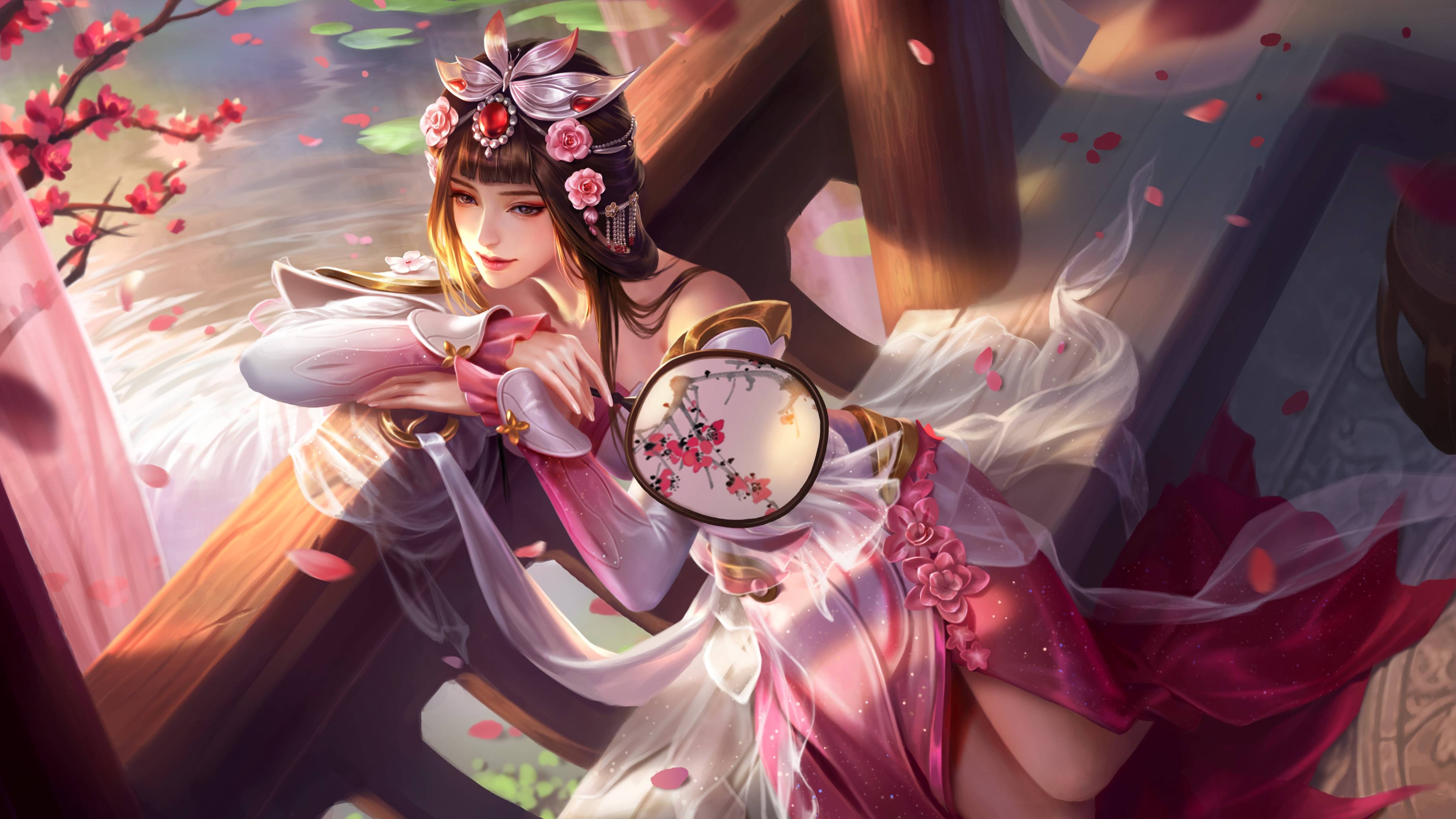 他在新秀赛 他在新秀赛