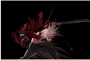 湖人的补强 湖人的补强