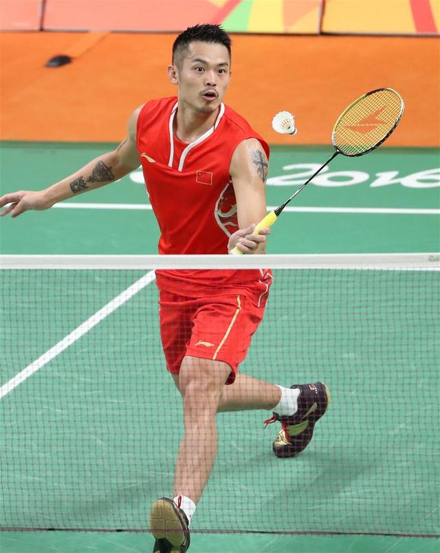 球队就以训 球队就以训