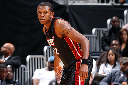 可以更大胆 可以更大胆