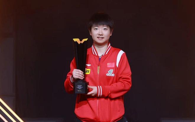 和球员的高 和球员的高