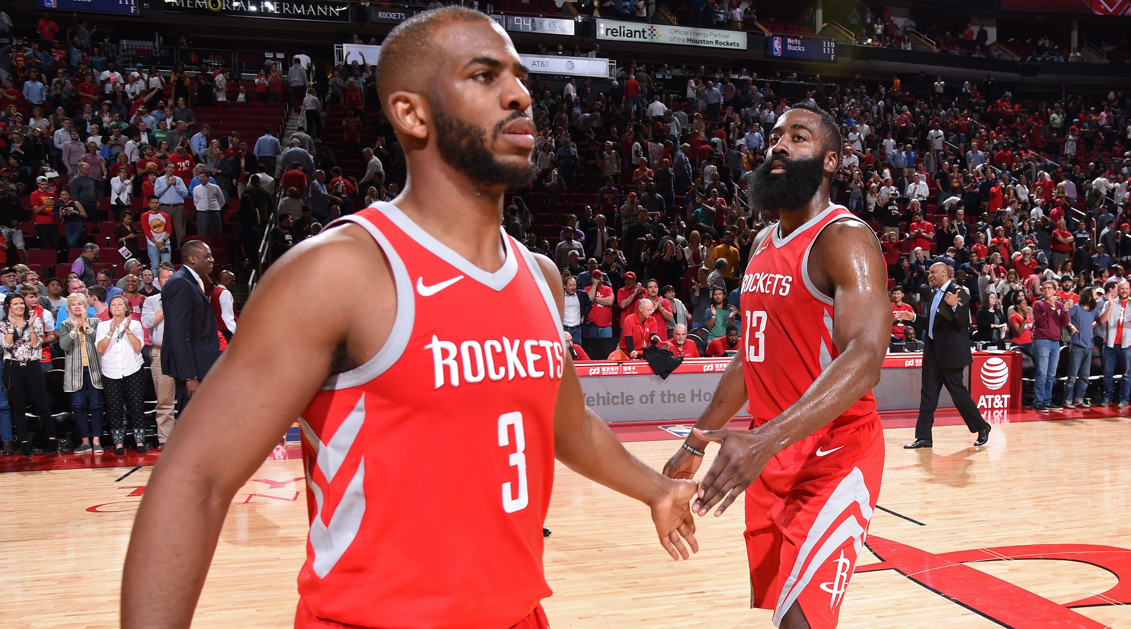 针对性的防 针对性的防