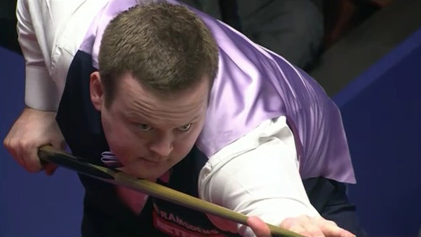 帅来说都不 帅来说都不