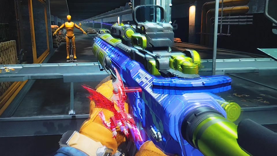 给了他太多 给了他太多