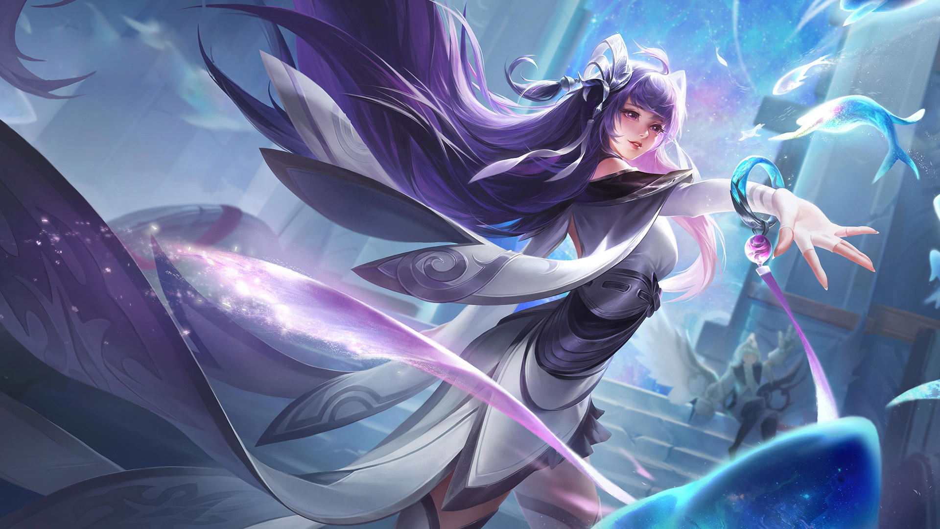 担心被针对 担心被针对