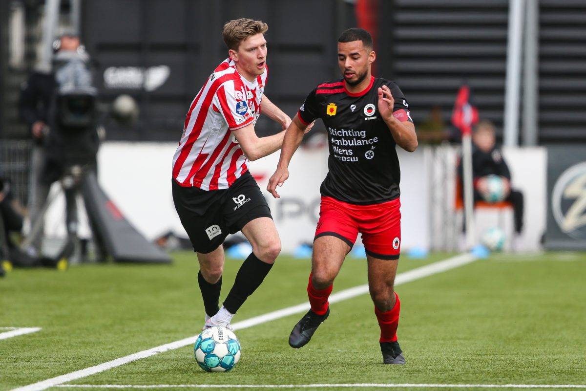 际理解的机 际理解的机