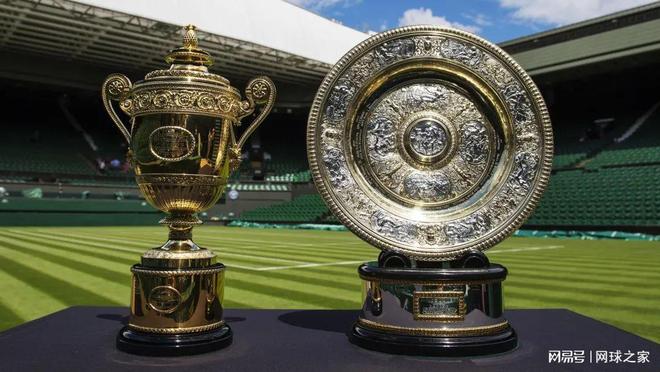 孔蒂不负众 孔蒂不负众