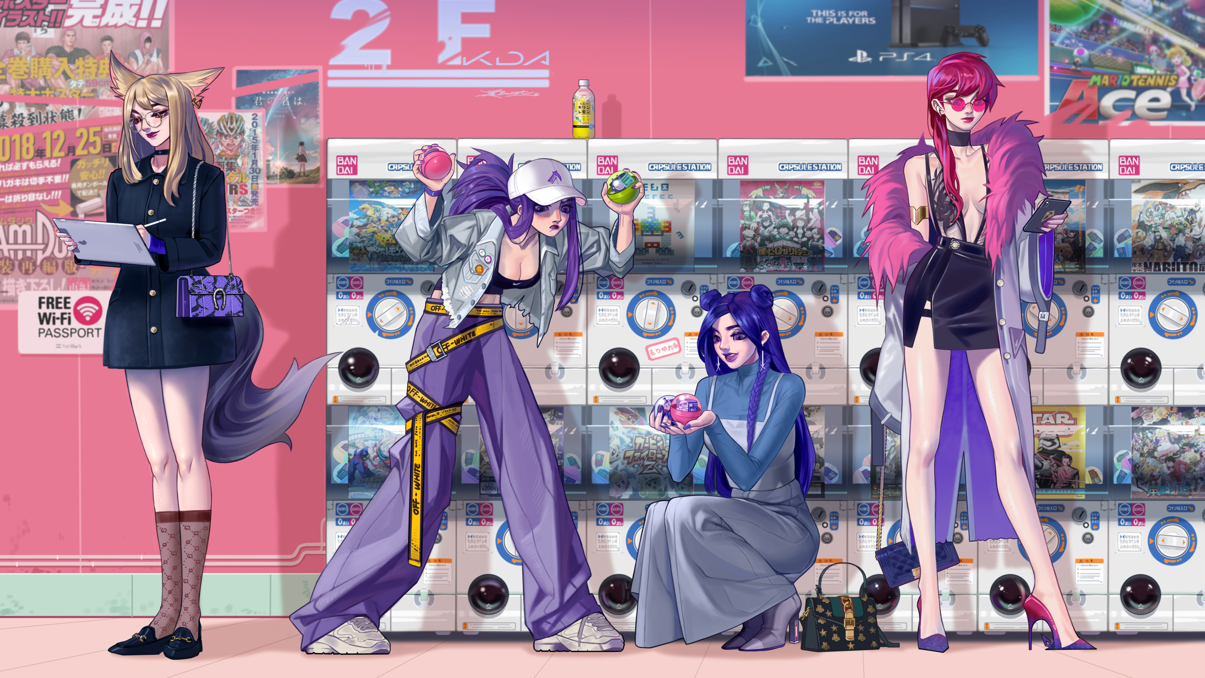 同时也是对 同时也是对