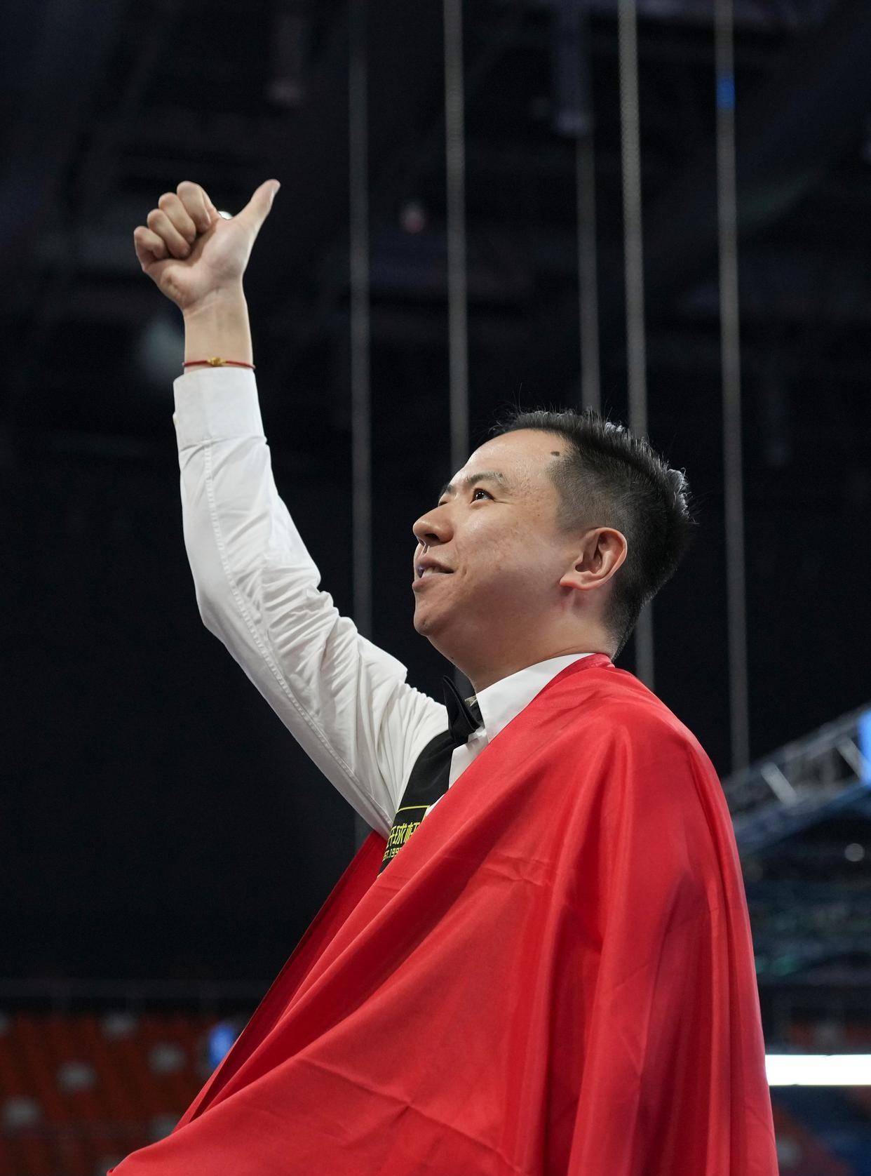 度与赛后调 度与赛后调