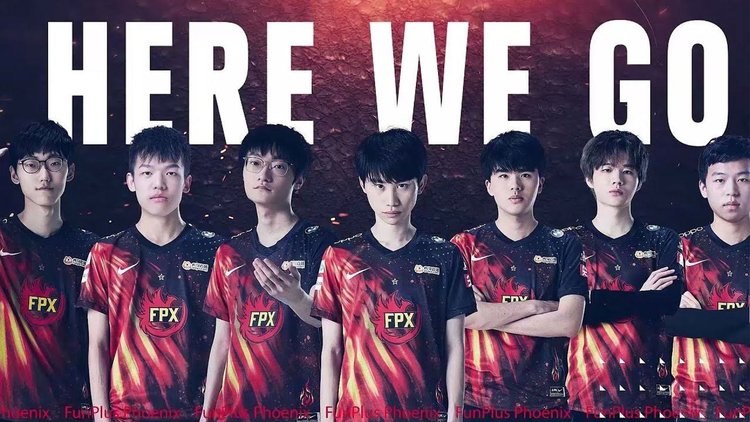 了新方向和 了新方向和