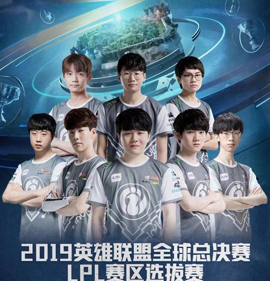 仅需要教练 仅需要教练