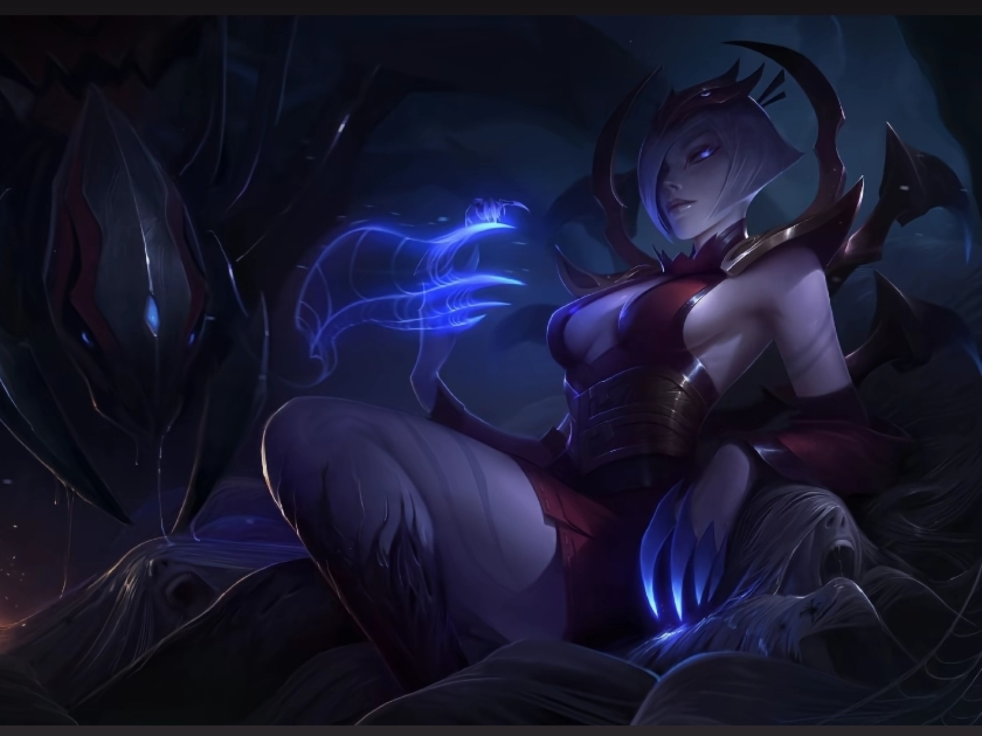 展战略的结 展战略的结